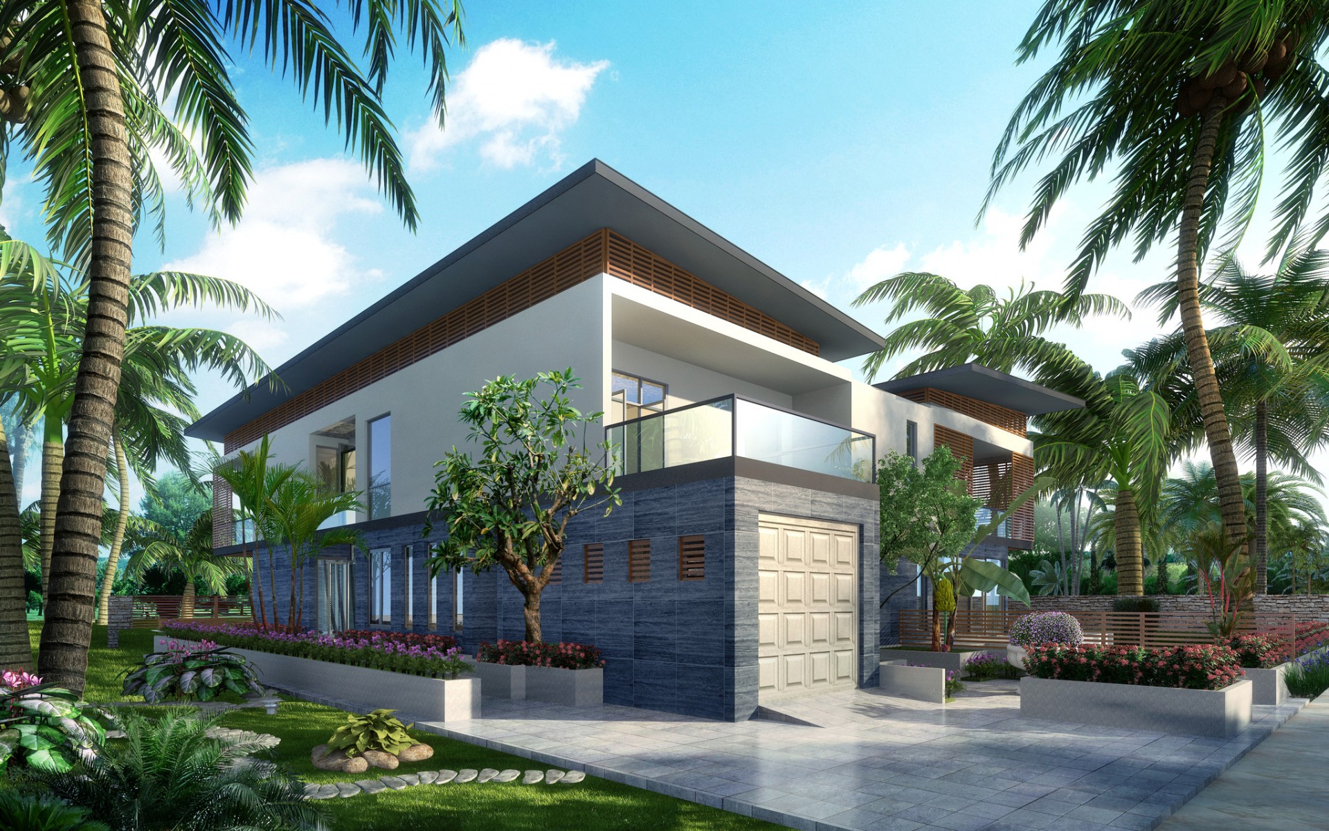 Casuarina House 4