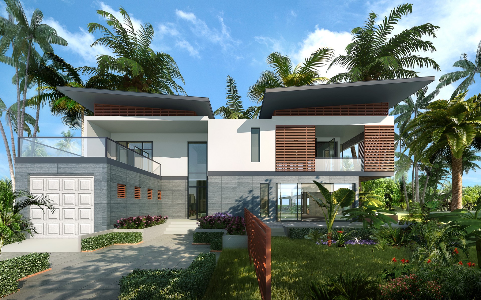 Casuarina House 4